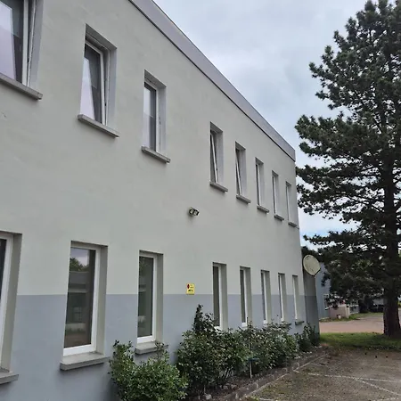 Séjour chez l'habitant In