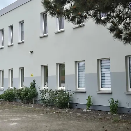 Séjour chez l'habitant In *