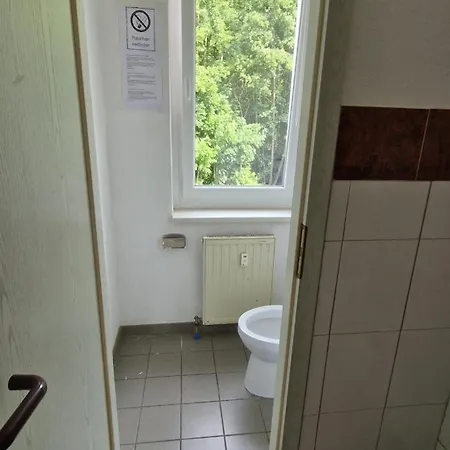 Séjour chez l'habitant In