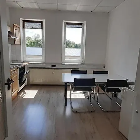 In Séjour chez l'habitant *