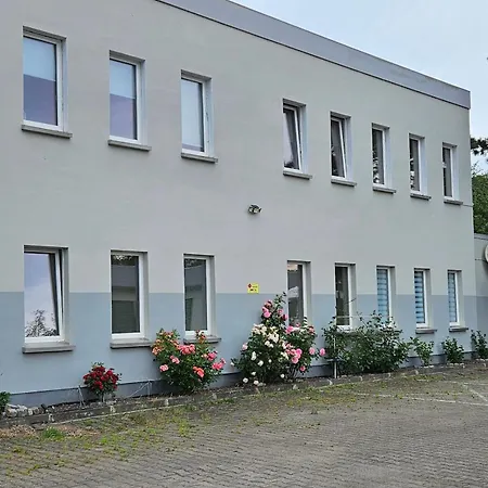 Séjour chez l'habitant In